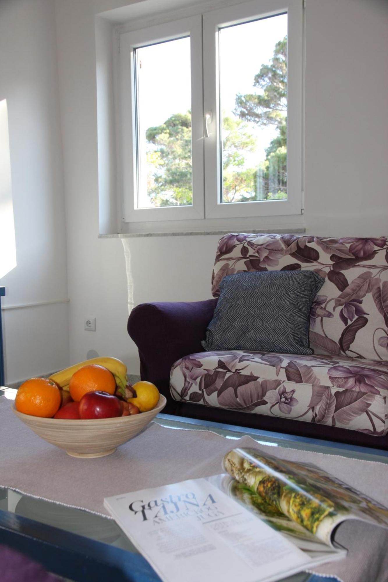 Apartma Citypark *